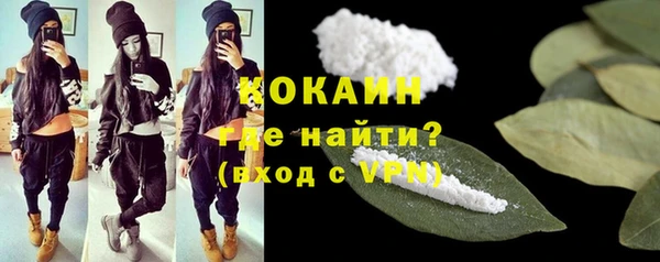 круглые Абаза