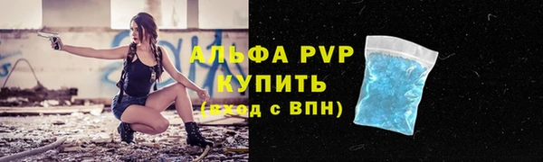 круглые Абаза
