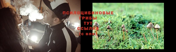 экстази Россошь