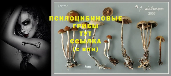 МДМА Абинск