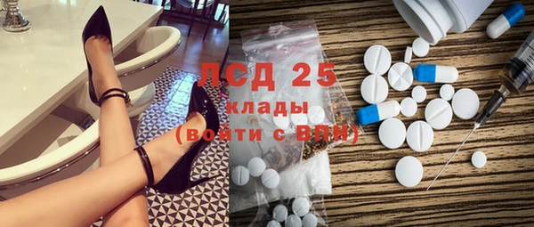 круглые Абаза