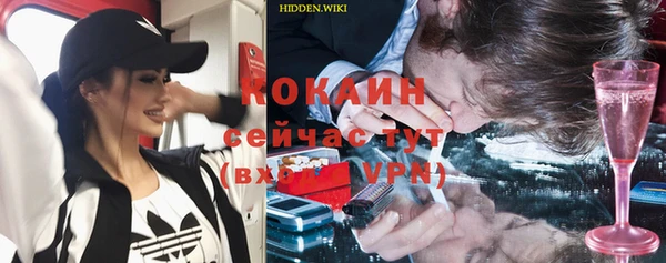 спайс Рославль
